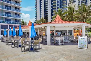 19201 Collins Ave, Sunny Isles Beach, FL 33160 - Photo 22