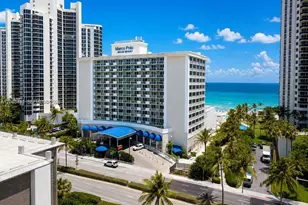 19201 Collins Ave, Sunny Isles Beach, FL 33160 - Photo 26