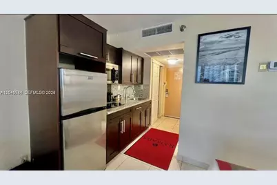 19201 Collins Ave #942, Sunny Isles Beach, FL 33160 - Photo 12