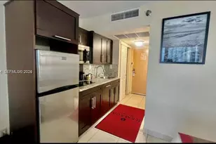 19201 Collins Ave, Sunny Isles Beach, FL 33160 - Photo 12