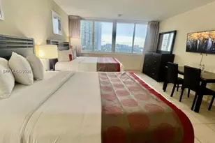 19201 Collins Ave, Sunny Isles Beach, FL 33160 - Photo 4
