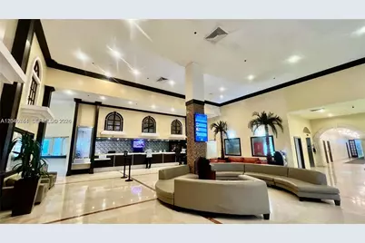 19201 Collins Ave #942, Sunny Isles Beach, FL 33160 - Photo 16
