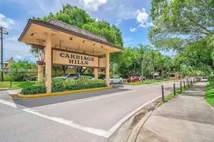301 Cambridge Rd, Hollywood, FL 33024 - Photo 2