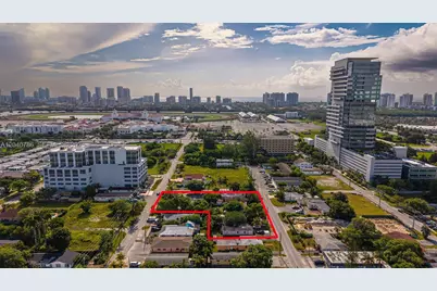 228 SE 9th St, Hallandale Beach, FL 33009 - Photo 12