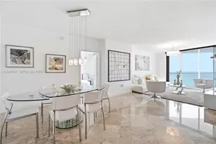 16699 Collins Ave, Sunny Isles Beach, FL 33160 - Photo 2