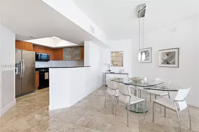 16699 Collins Ave #1804, Sunny Isles Beach, FL 33160 - Photo 6