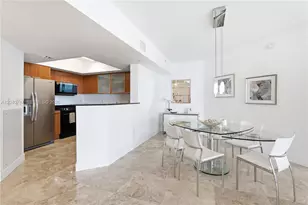 16699 Collins Ave, Sunny Isles Beach, FL 33160 - Photo 6
