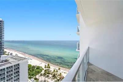 16699 Collins Ave #1804, Sunny Isles Beach, FL 33160 - Photo 1