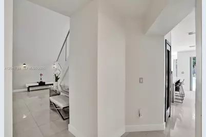 10762 NW 71st St, Doral, FL 33178 - Photo 36