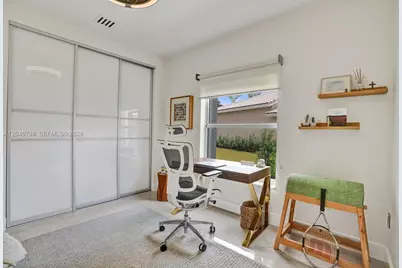 10762 NW 71st St, Doral, FL 33178 - Photo 34