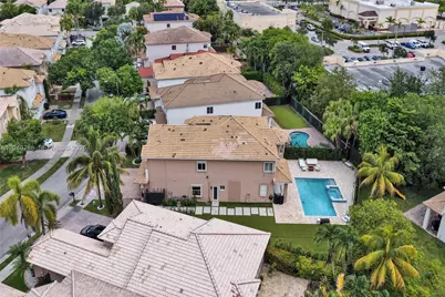 10762 NW 71st St, Doral, FL 33178 - Photo 94