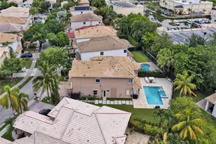 10762 NW 71st St, Doral, FL 33178 - Photo 94