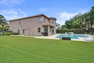 10762 NW 71st St, Doral, FL 33178 - Photo 52