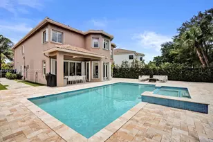 10762 NW 71st St, Doral, FL 33178 - Photo 50