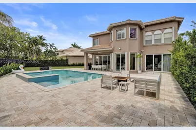 10762 NW 71st St, Doral, FL 33178 - Photo 48