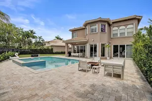 10762 NW 71st St, Doral, FL 33178 - Photo 48