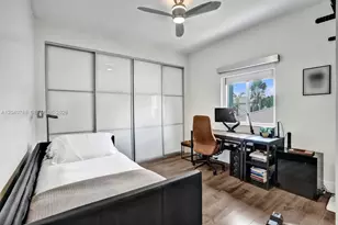 10762 NW 71st St, Doral, FL 33178 - Photo 88