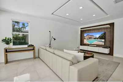 10762 NW 71st St, Doral, FL 33178 - Photo 28