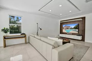 10762 NW 71st St, Doral, FL 33178 - Photo 28