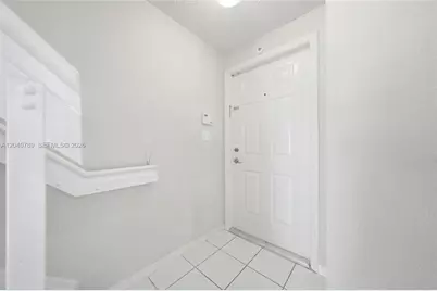 14137 SW 121st Pl, Miami, FL 33186 - Photo 8