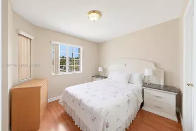 14137 SW 121st Pl, Miami, FL 33186 - Photo 24