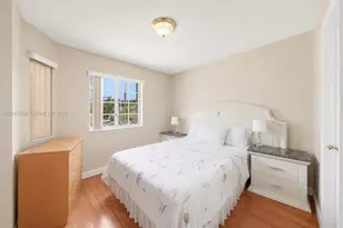 14137 SW 121st Pl, Miami, FL 33186 - Photo 24