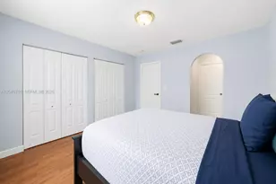 14137 SW 121st Pl, Miami, FL 33186 - Photo 20