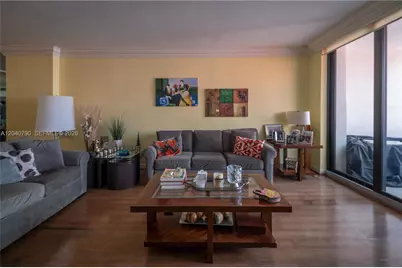 1581 Brickell Ave #PH104, Miami, FL 33129 - Photo 34