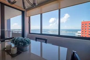 1581 Brickell Ave, Miami, FL 33129 - Photo 16