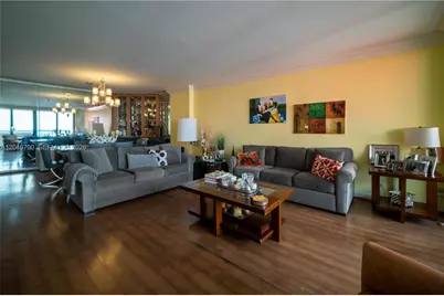 1581 Brickell Ave #PH104, Miami, FL 33129 - Photo 32