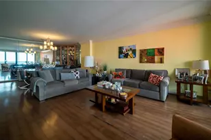 1581 Brickell Ave, Miami, FL 33129 - Photo 32