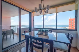 1581 Brickell Ave, Miami, FL 33129 - Photo 14