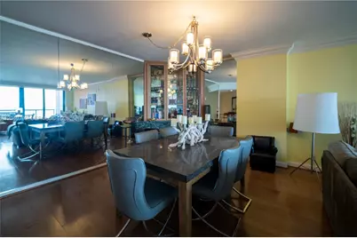 1581 Brickell Ave #PH104, Miami, FL 33129 - Photo 36