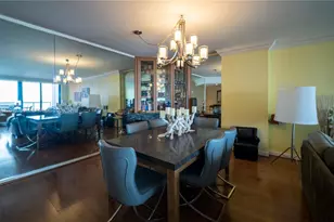 1581 Brickell Ave, Miami, FL 33129 - Photo 36