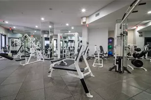 1581 Brickell Ave, Miami, FL 33129 - Photo 80