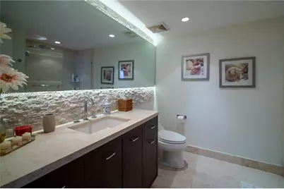 1581 Brickell Ave #PH104, Miami, FL 33129 - Photo 58