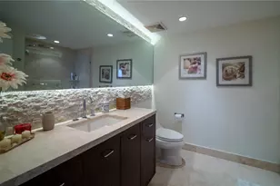 1581 Brickell Ave, Miami, FL 33129 - Photo 58