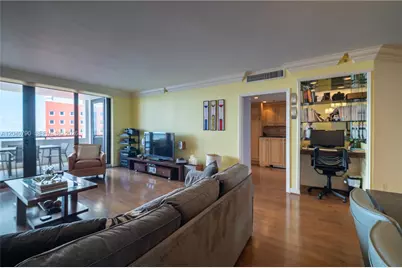 1581 Brickell Ave #PH104, Miami, FL 33129 - Photo 42