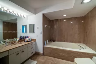 1581 Brickell Ave, Miami, FL 33129 - Photo 52