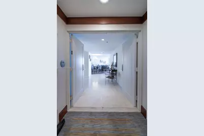 1581 Brickell Ave #PH104, Miami, FL 33129 - Photo 64