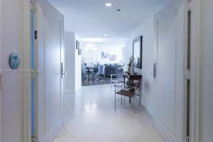 1581 Brickell Ave, Miami, FL 33129 - Photo 64