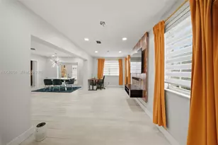 4481 NW 176th Terrace, Miami Gardens, FL 33055 - Photo 26