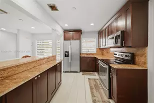 4481 NW 176th Terrace, Miami Gardens, FL 33055 - Photo 16