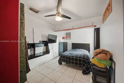 4481 NW 176th Ter, Miami Gardens, FL 33055 - Photo 24