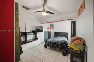 4481 NW 176th Terrace, Miami Gardens, FL 33055 - Photo 24