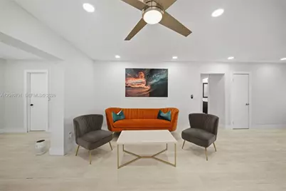 4481 NW 176th Ter, Miami Gardens, FL 33055 - Photo 12
