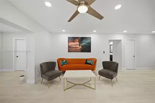 4481 NW 176th Terrace, Miami Gardens, FL 33055 - Photo 12