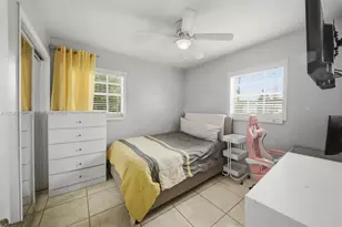 4481 NW 176th Terrace, Miami Gardens, FL 33055 - Photo 22