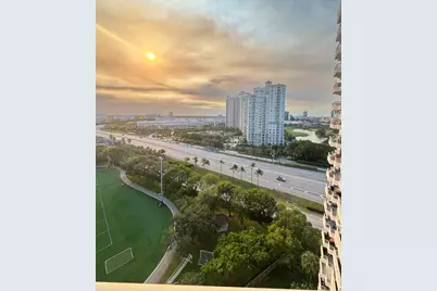 3300 NE 191st St #1603, Aventura, FL 33180 - Photo 22