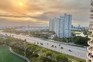 3300 NE 191st St, Aventura, FL 33180 - Photo 22